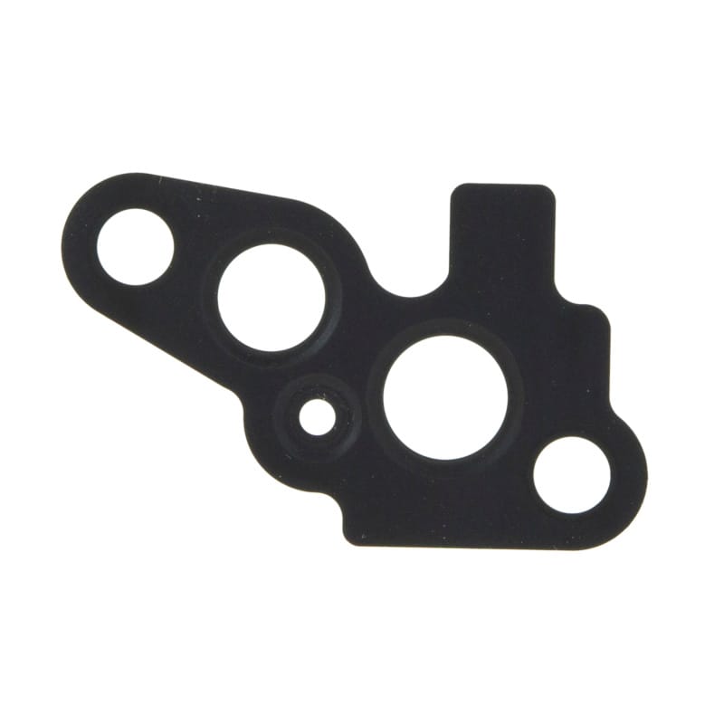 Fel-Pro — Exhaust Gas Recirculation (EGR) Valve Gasket