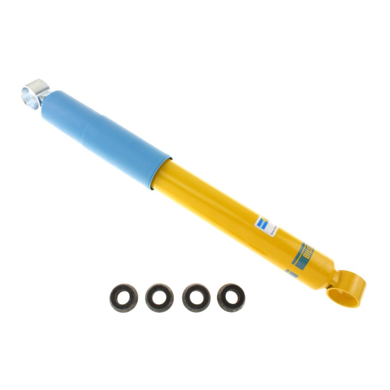 Bilstein — B6 4600 - Suspension Shock Absorber
B6 4600-Shock Absorber