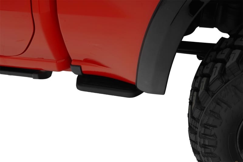 AMP Research — Bedstep Flp Dwn Bmpr Stp 16-17 Tundra
BedStep®