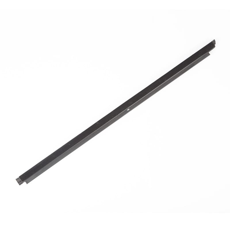 OMIX — Door Glass Seal