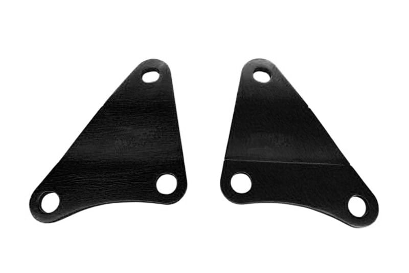 Whiteline — Brace - control arm support