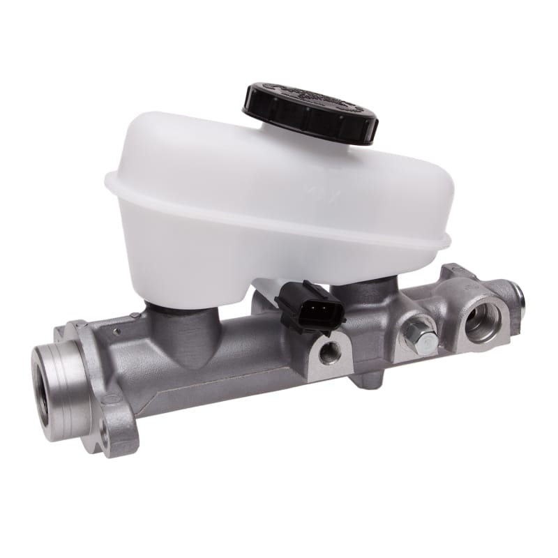DFC — DFC Master Cylinder