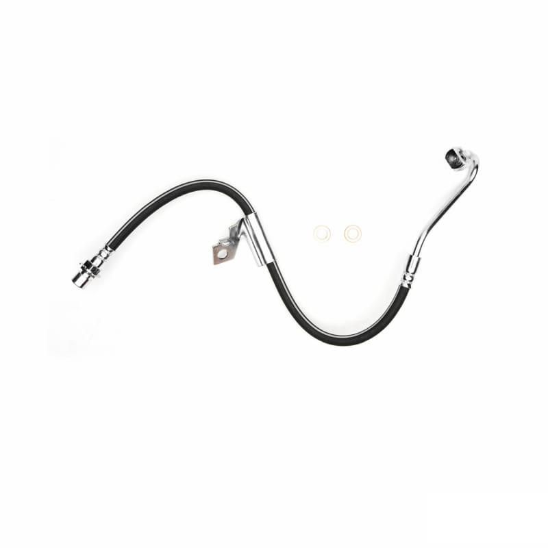 DFC — DFC Brake Hose