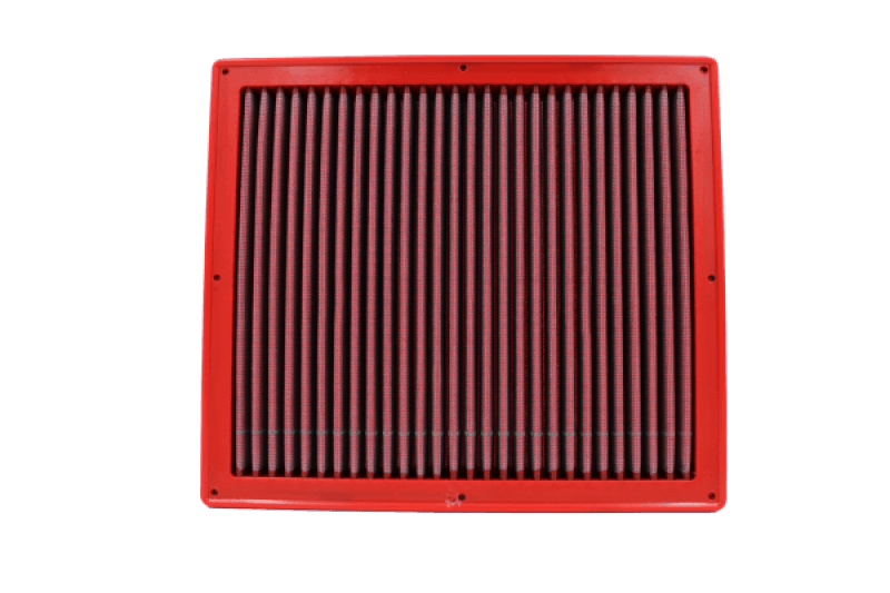 BMC — BMC 12-13 Polaris Ranger RZR XP 900 EPS LE Replacement Air Filter
