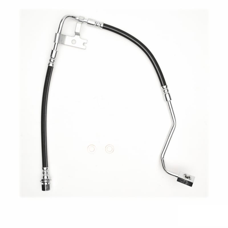 DFC — DFC Brake Hose