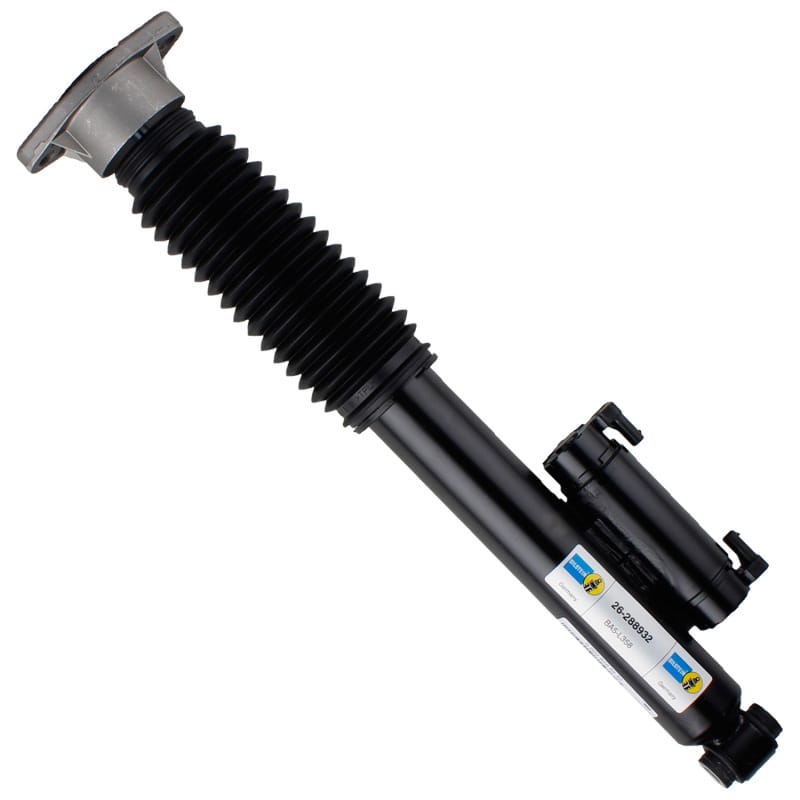 Bilstein — Bilstein 18-19 Mercedes-Benz GLC300 B4 OE Replacement Air Shock Absorber - Rear
Shock