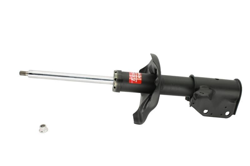 KYB — Gas Strut
