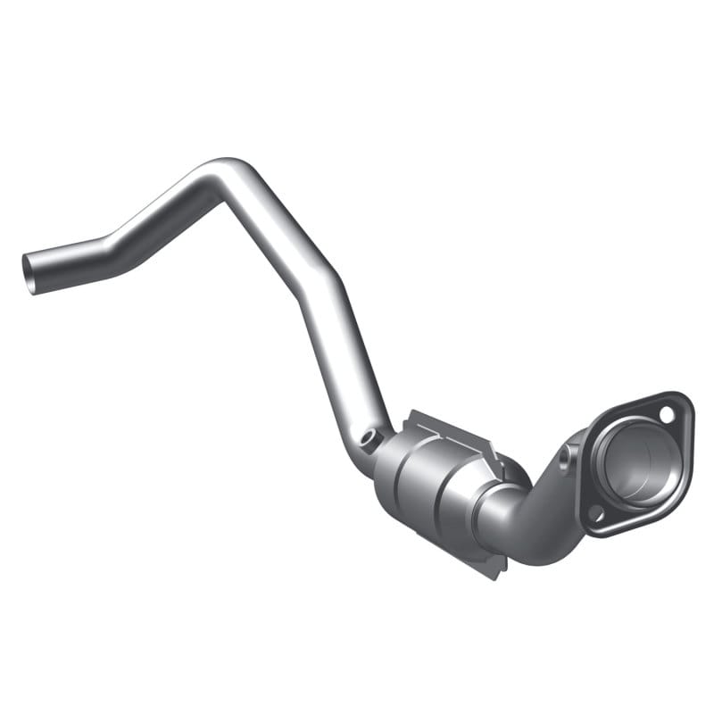 Magnaflow — OEM Grade Direct-Fit Catalytic Converter