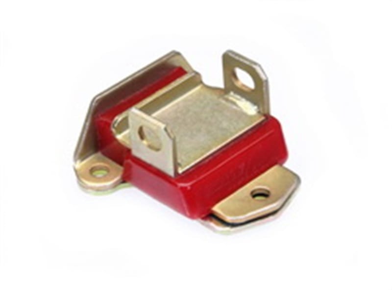 Energy Suspension — Motor Mount