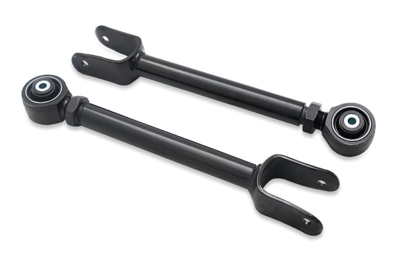 Superpro — Trailing Arm Upper - Arm Assembly