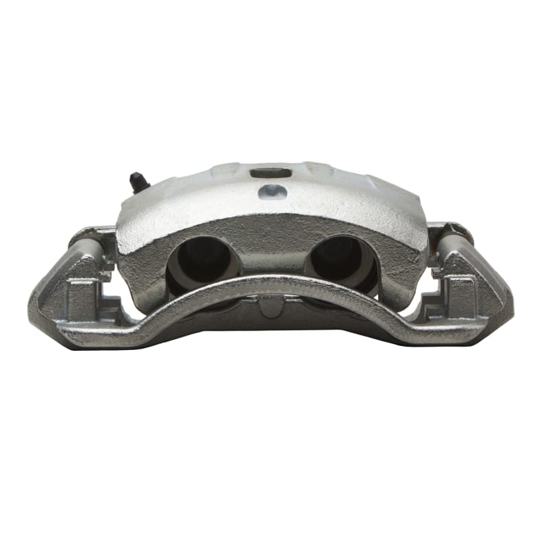 DFC — DFC Premium Calipers
