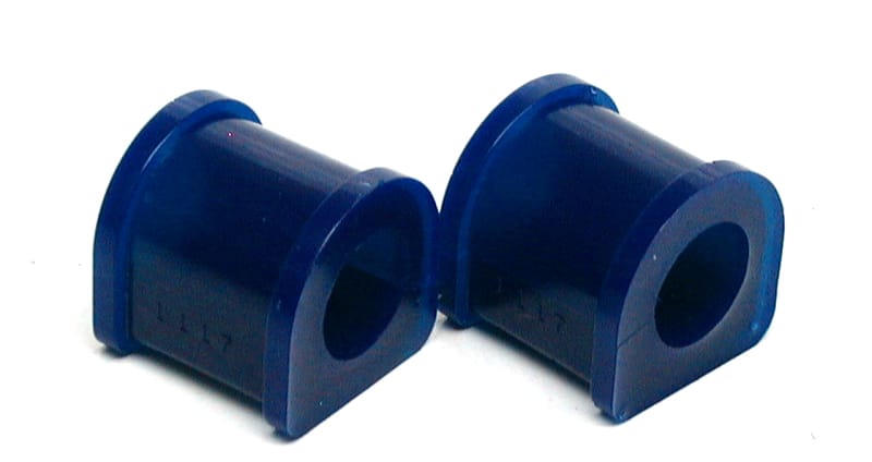 Superpro — Sway Bar Mount - Bushing Kit 26mm