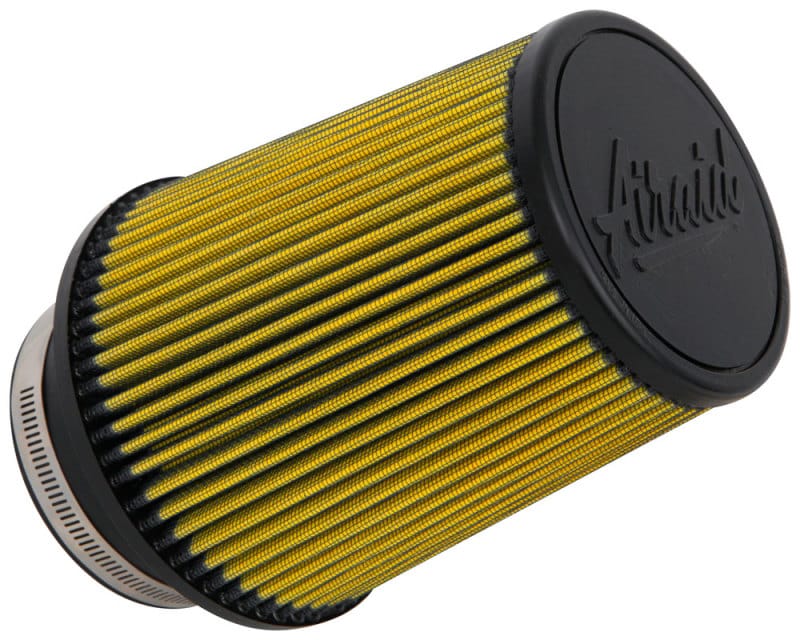 Airaid — Universal Air Filter