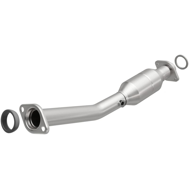 Magnaflow — OEM Grade Direct-Fit Catalytic Converter