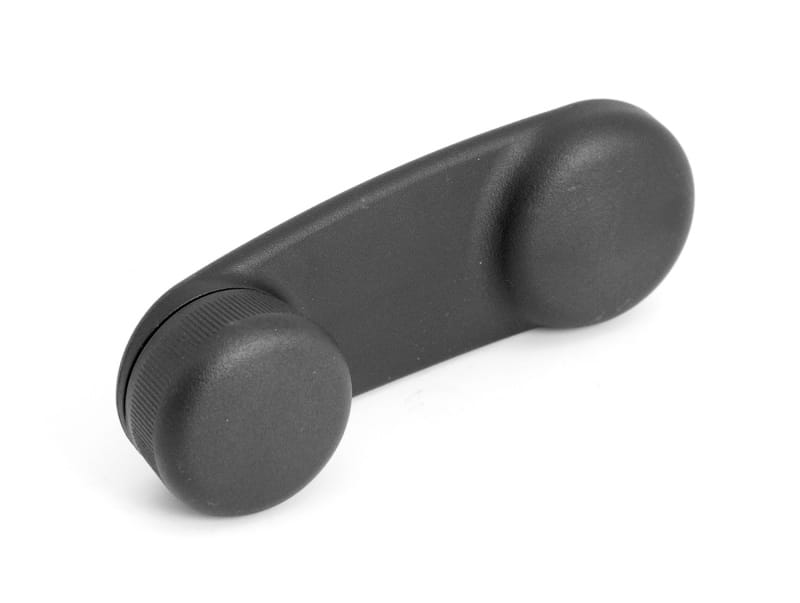 OMIX — Window Crank Handle