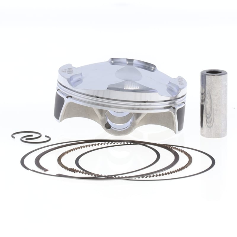 Athena — Athena 21-23 Gas Gas EX 250 F 77.96mm 4T Forged Piston