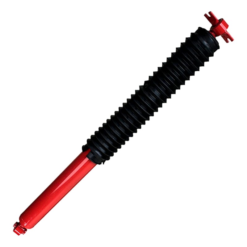 KYB — High Pressure Monotube Gas Shock