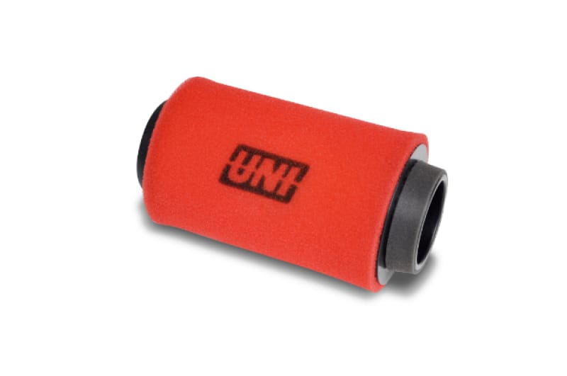Uni Filter — Uni Filter Uni Nu 8518St Polaris Xp