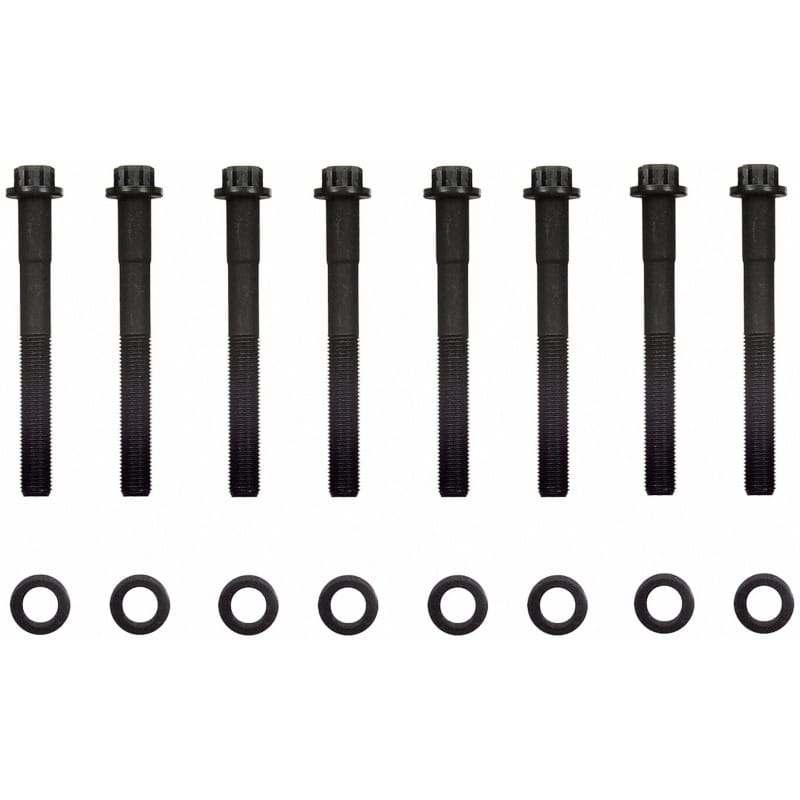 Fel-Pro — Engine Cylinder Head Bolt Set