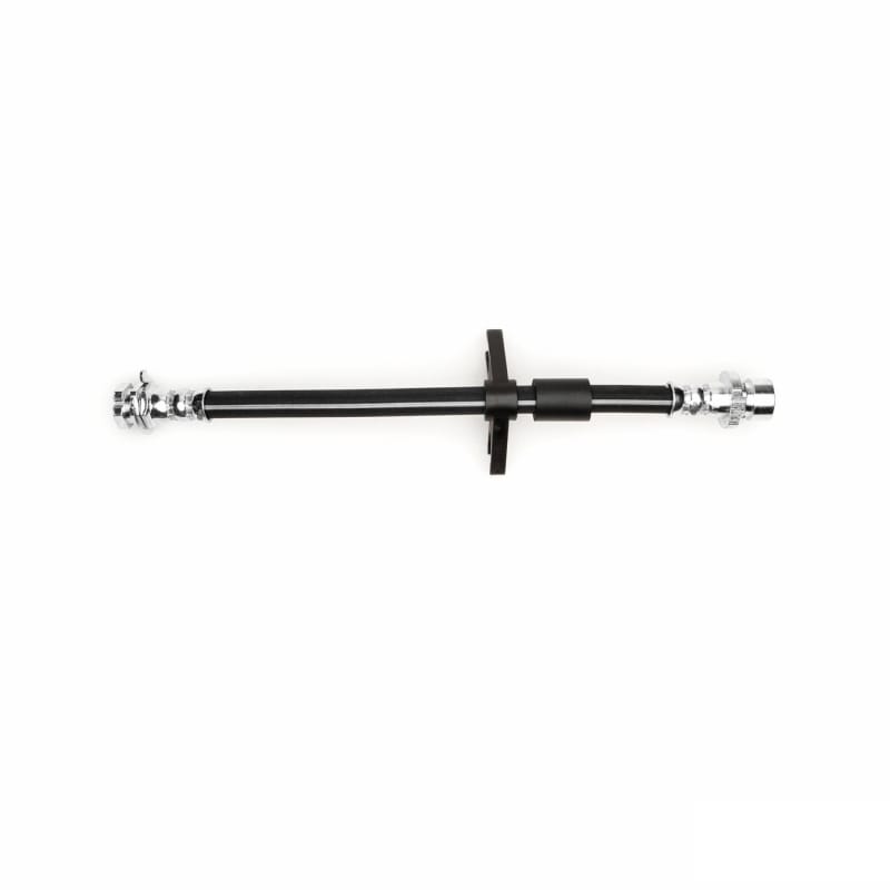 DFC — DFC Brake Hose