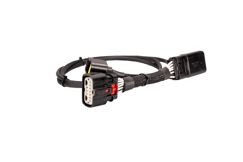 Fleece Performance — Charging Circuit Harness for 2019 Ford 6.7L Power Stroke