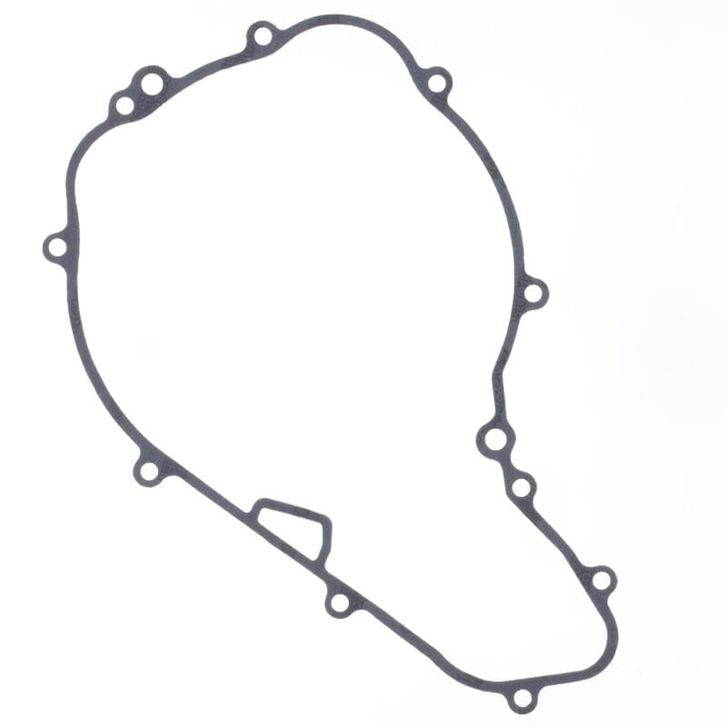 Athena — Athena 84-90 Kawasaki KLR 570 Generator Side Gasket