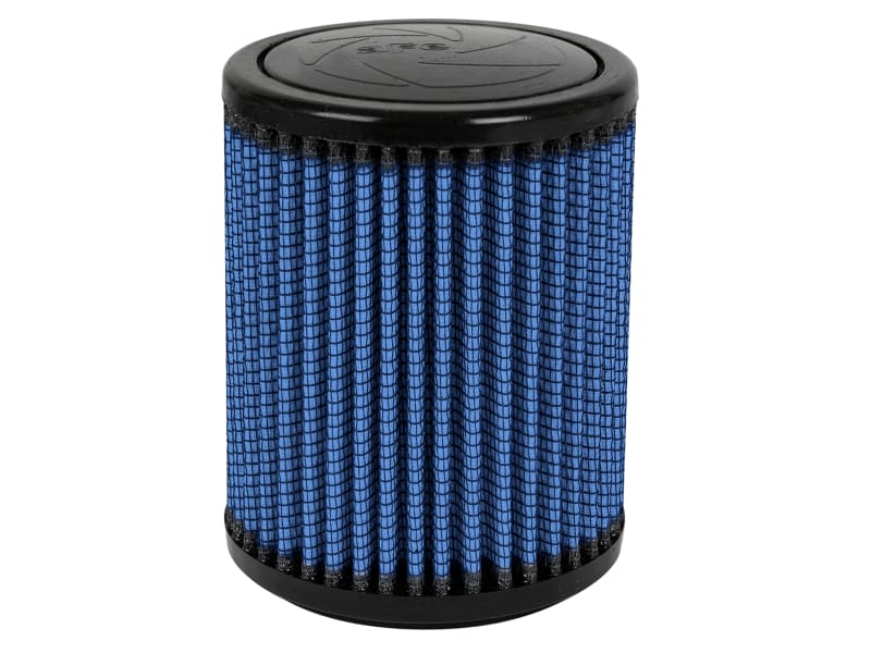 aFe — Aries Powersport OE Replacement Air Filter w/ Pro 5R Media
A/F P5R; MC-Honda CBR1000 RR 04-06 (2 Filters)
