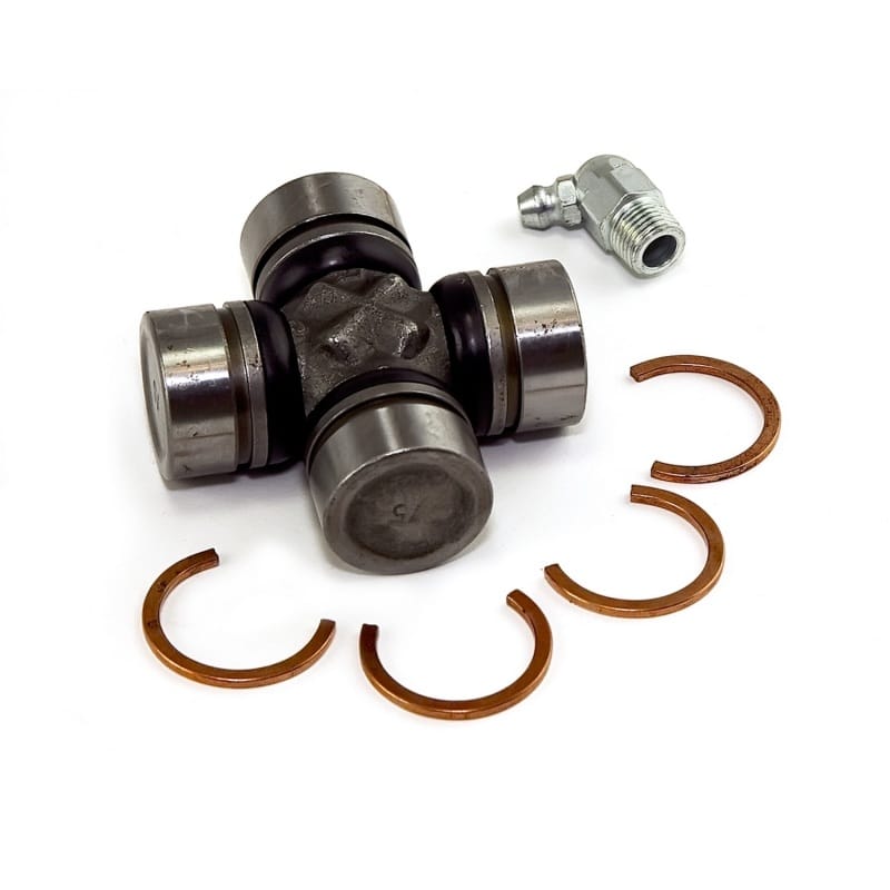 OMIX — Steering Yoke U-Joint