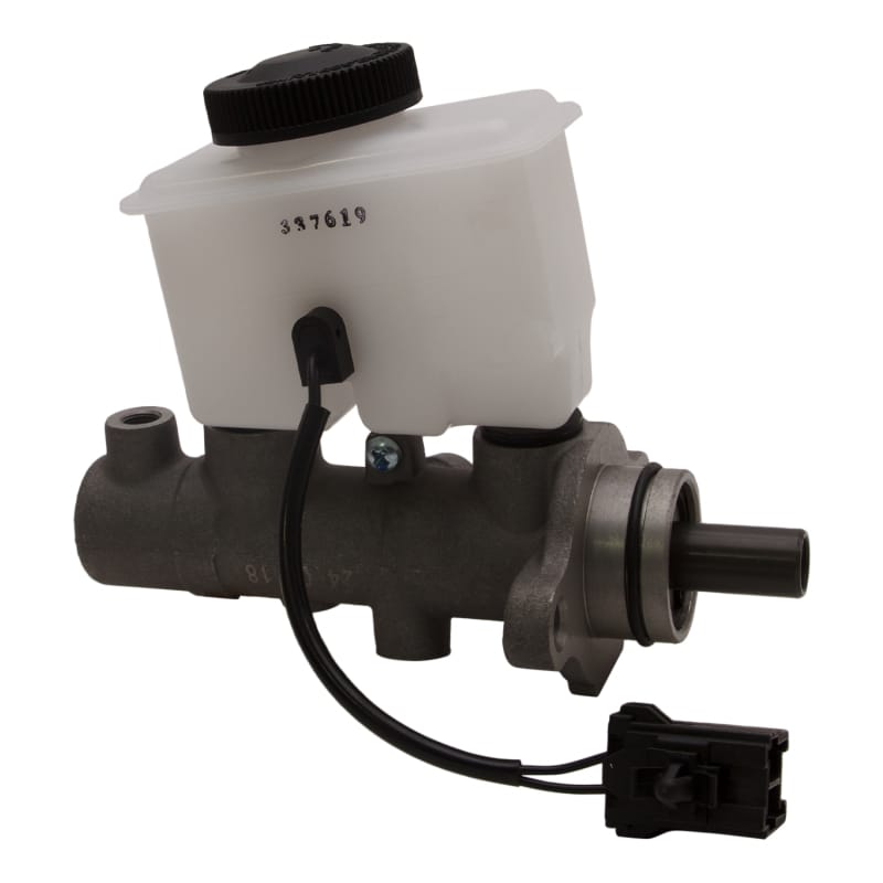DFC — DFC Master Cylinder
