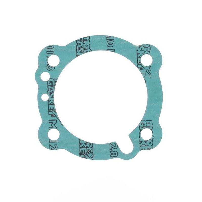 Athena — Athena 75-83 Ducati 900 Cylinder Base Gasket thickness 0.3mm