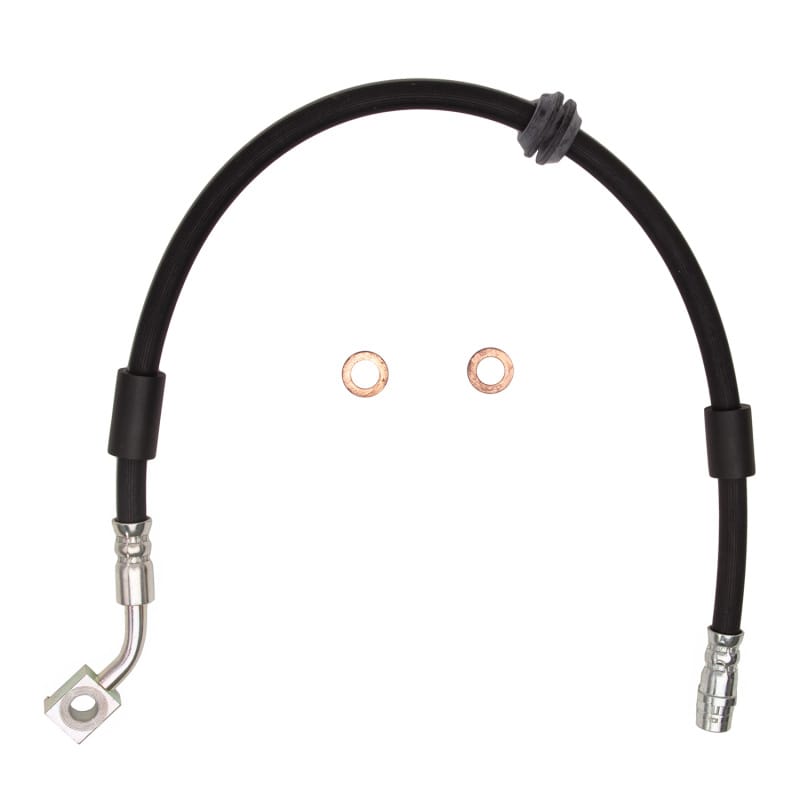 DFC — DFC Brake Hose