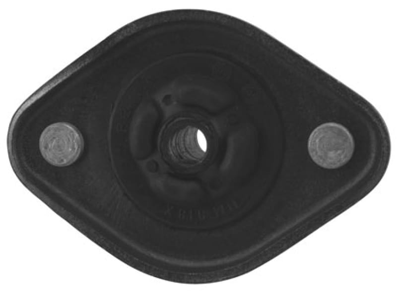 KYB — Shock / Strut Mount
