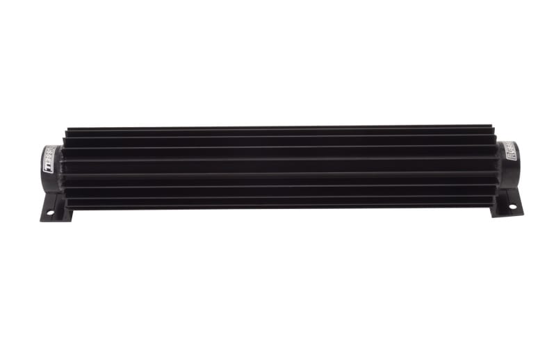 Russell — Heat Sink Transmission Cooler