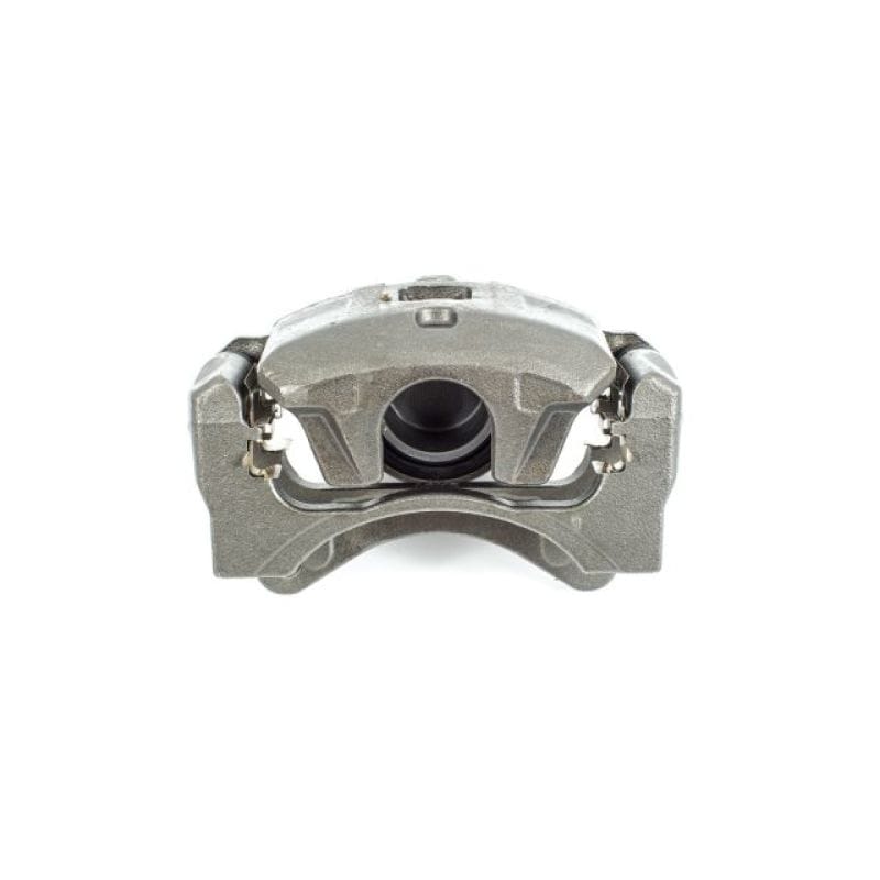 PowerStop — Autospecialty By PowerStop Replacement Brake Caliper