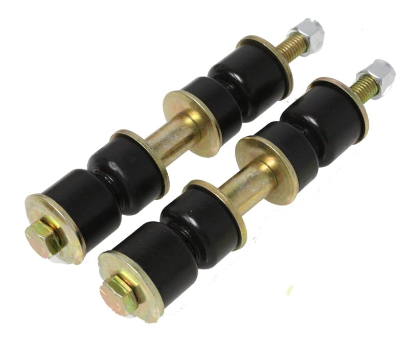 Energy Suspension — Adjust-A-Link End Link Set