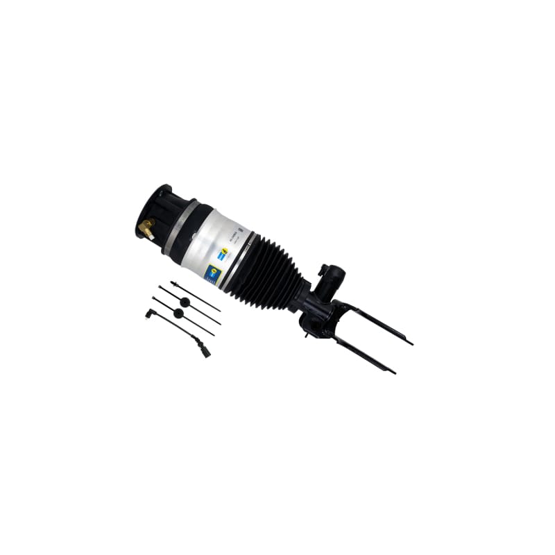 Bilstein — B4 OE Replacement (Air)-Air Suspension Strut