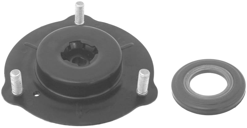 KYB — Strut Mount and Bearing