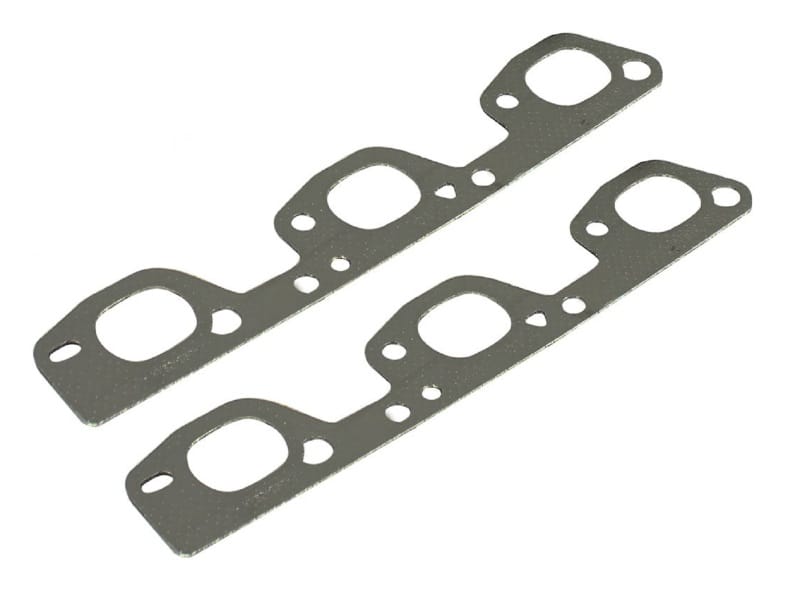 aFe — Twisted Steel Header Gasket Set