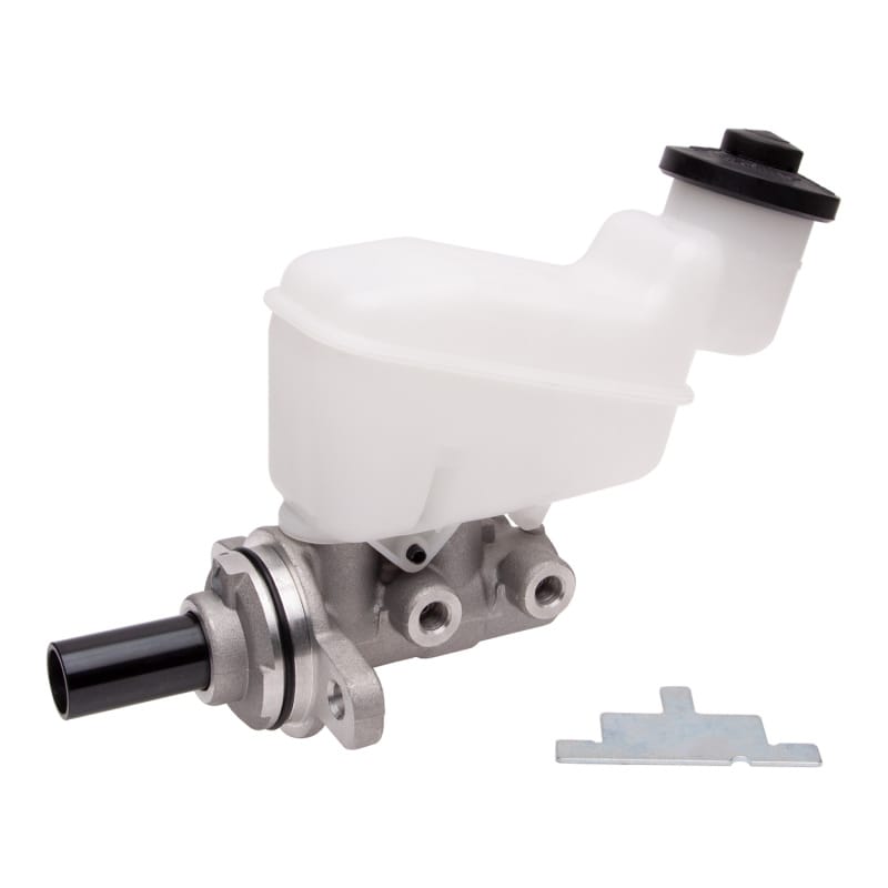 DFC — DFC Master Cylinder