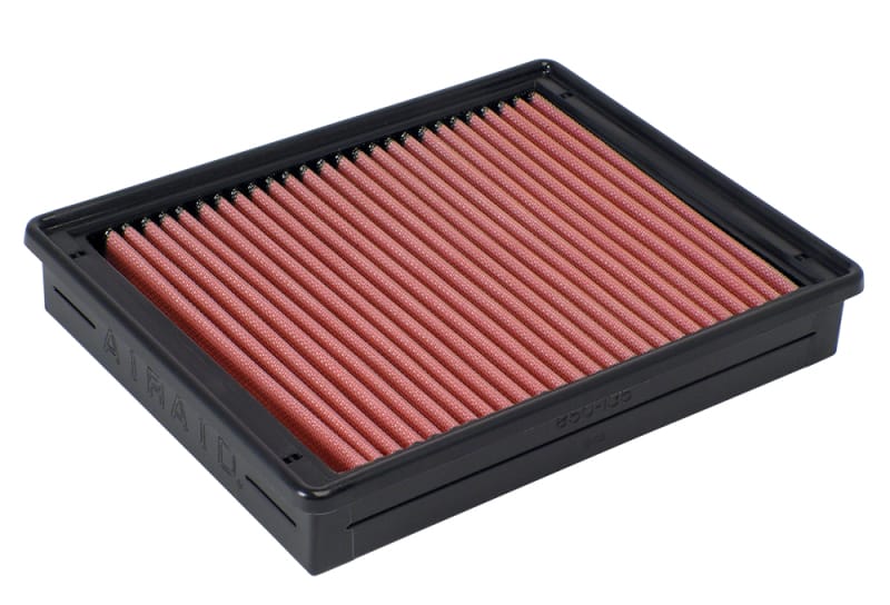 Airaid — Replacement Air Filter