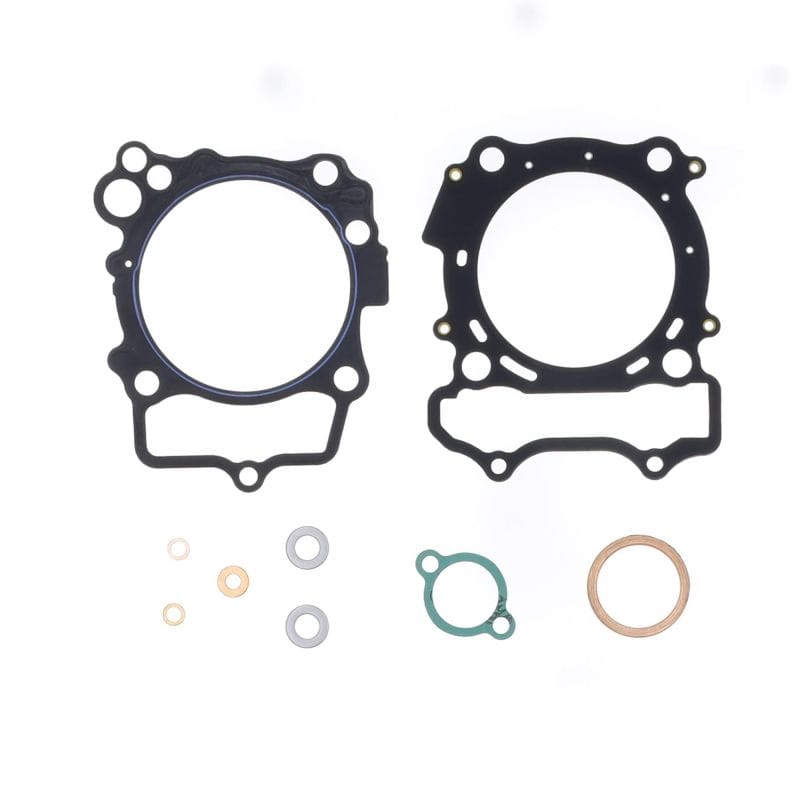 Athena — Athena 19-23 Yamaha YZ 250 F 82mm Bore 283cc Big Bore Gasket Kit