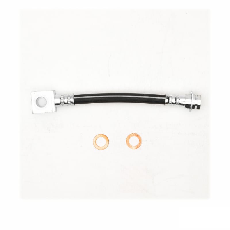 DFC — DFC Brake Hose