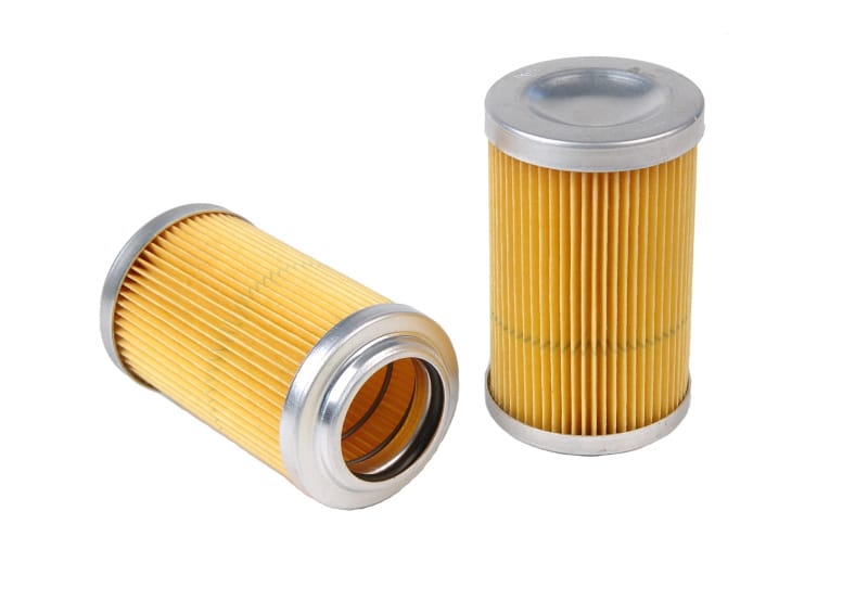 Aeromotive — 10 Micron Element for Canister Filters