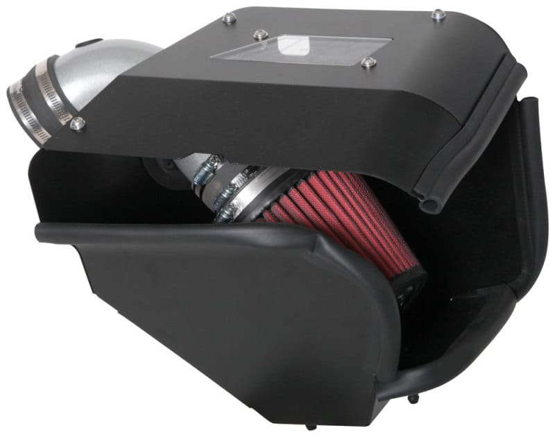 AEM Induction — Cold Air Intake System