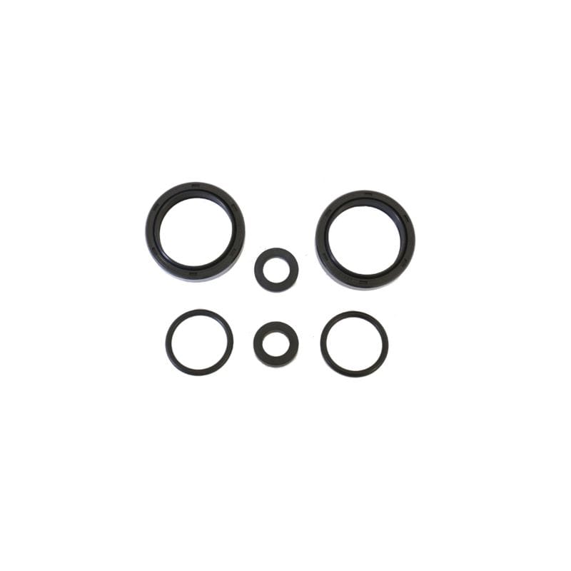 Athena — Athena Harley-Davidson 45849-77 Fork Oil Seal Kit