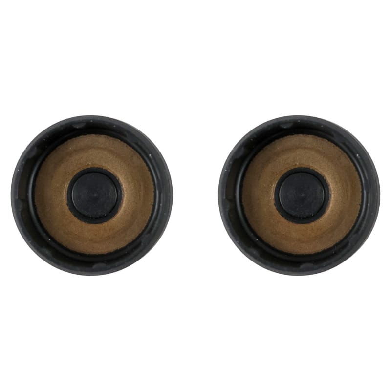 Fel-Pro — Engine Camshaft Plug Set