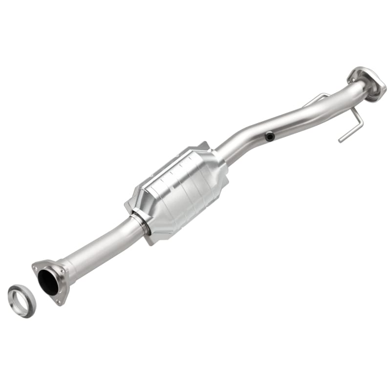 Magnaflow — OEM Grade Direct-Fit Catalytic Converter