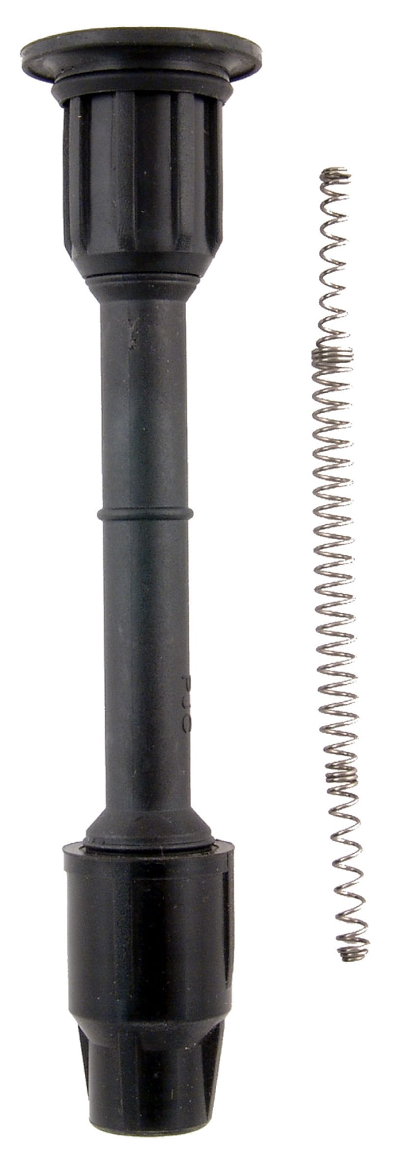 NGK — NGK Coil on Plug Boot
