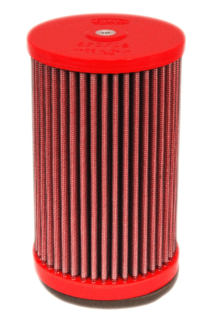 BMC — BMC 06-15 Yamaha YFM 700 R Raptor Replacement Air Filter