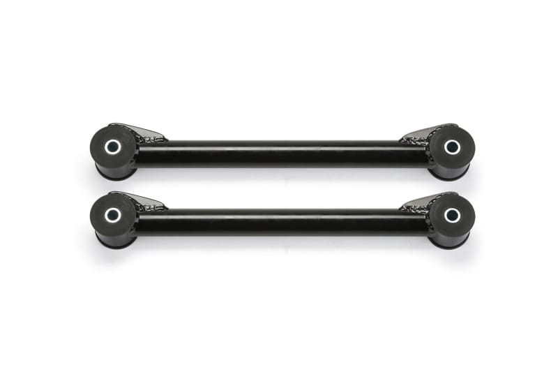 Fabtech — LINK REAR UPPER POLY PAIR
Suspension Link Arm Kit